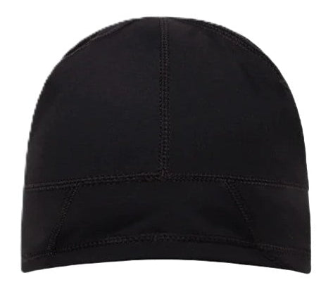Nike x Stussy Skullcap Black