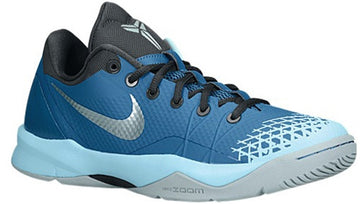 Nike Zoom Kobe Venomenon 4
