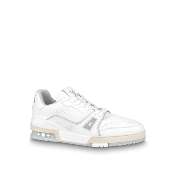 Louis Vuitton LV Trainer Sneaker