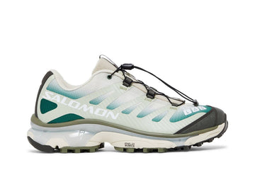Salomon XT-4 OG Notre (WORN)