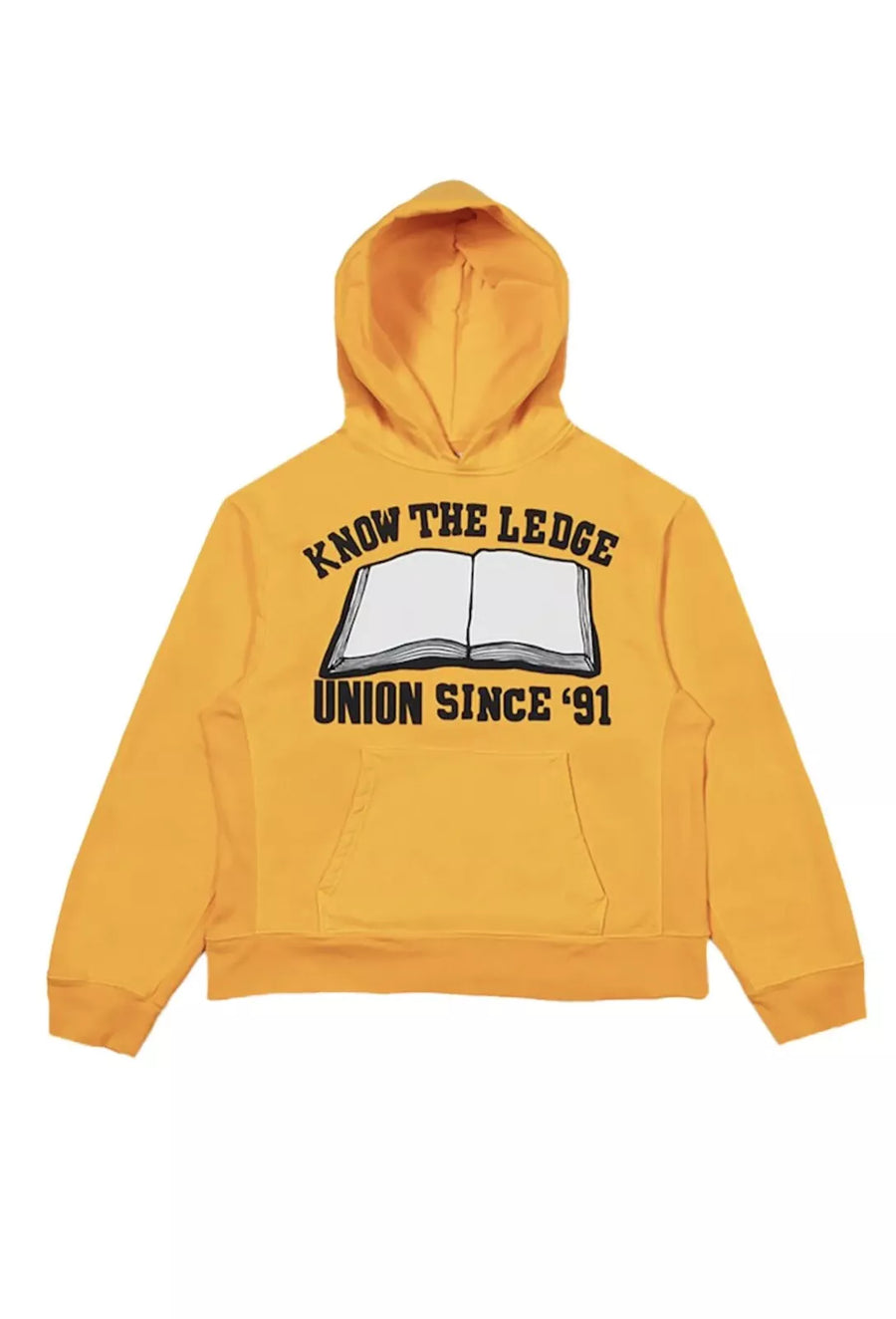 Cactus Plant Flea Market x Union LA 