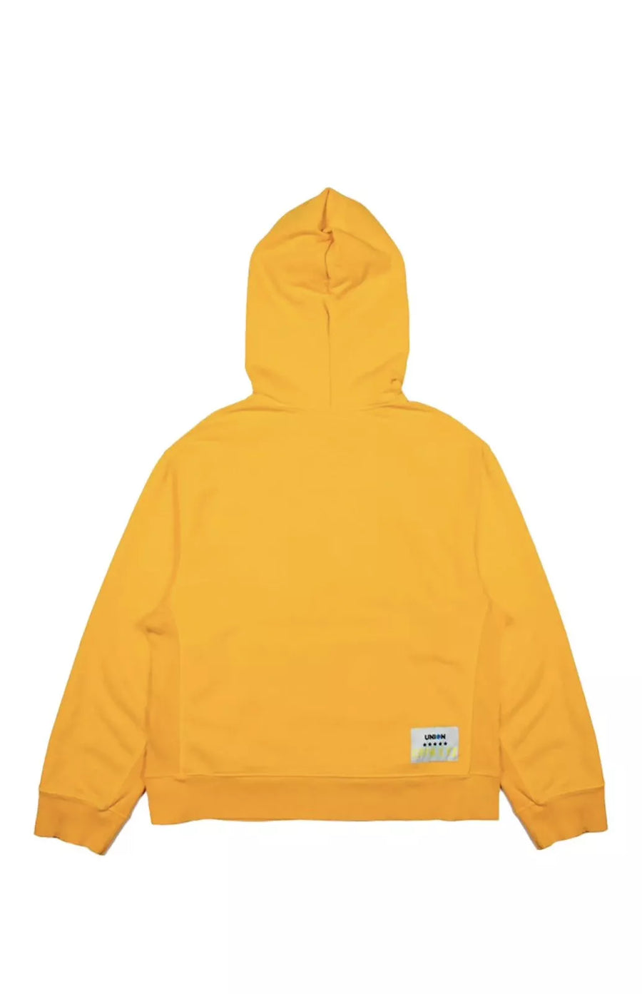 Cactus Plant Flea Market x Union LA 