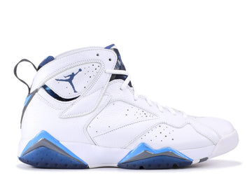 Jordan 7 Retro French Blue (2015)