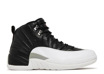 Jordan 12 Retro Playoffs (2012)