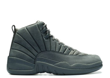 Jordan 12 Retro PSNY (2015)