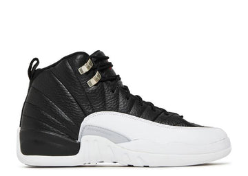 Jordan 12 Retro Playoffs (2022) (GS)