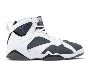 Jordan 7 Retro Flint (2021)