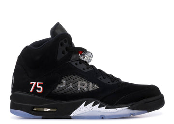 Jordan 5 Retro Paris Saint-Germain (2018)