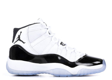 Jordan 11 Retro Concord (2018) (GS)