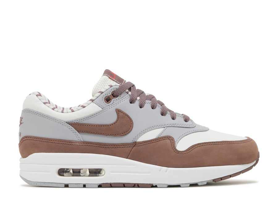 Nike Air Max 1 Premium Shima Shima 2023
