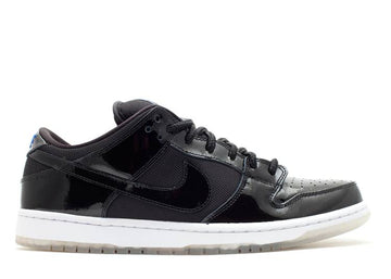 Nike SB Dunk Low Space Jam