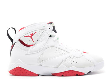 Jordan 7 Retro Hare (2015)