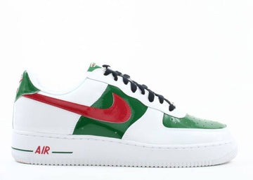 Nike Air Force 1 Low World Cup Mexico
