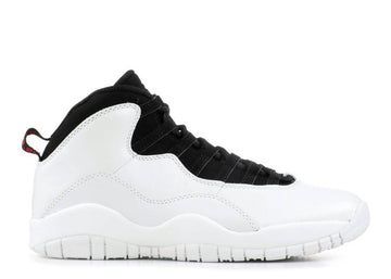 Jordan 10 Retro I'm Back