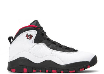 Jordan 10 Retro Double Nickel (GS)