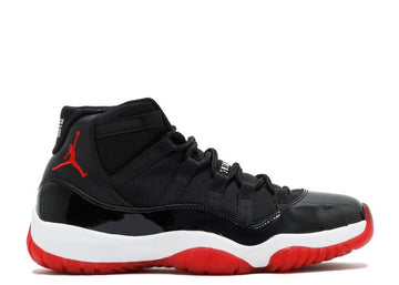 Jordan 11 Retro Playoffs (2012)