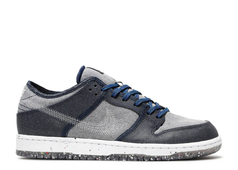 Nike SB Dunk Low Crater