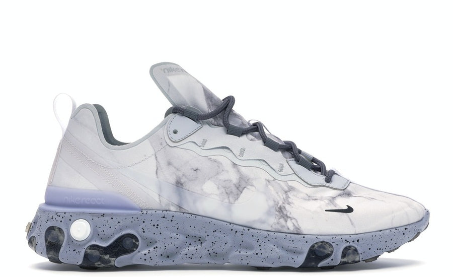 Nike React Element 55 Kendrick Lamar