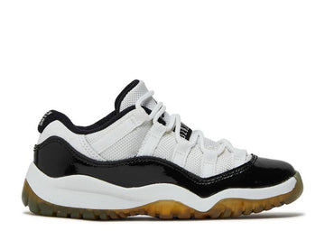 Jordan 11 Retro Low Concord (PS)