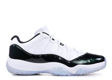 Jordan 11 Retro Low Iridescent