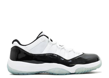 Jordan 11 Retro Low Concord