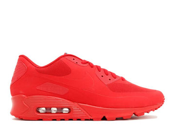 Nike Air Max 90 Hyperfuse Independence Day Red