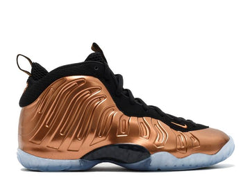 Nike Air Foamposite One Copper (2017) (GS)