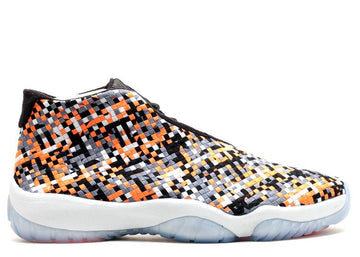 Jordan Future Easter Multi-Color