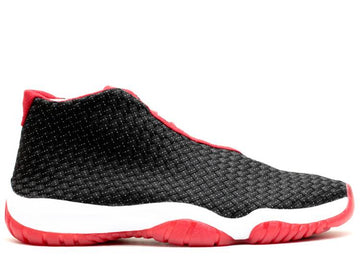 Jordan Future Bred