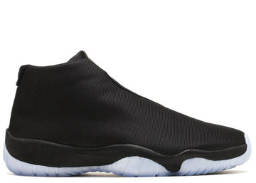 Jordan Future Black Ice