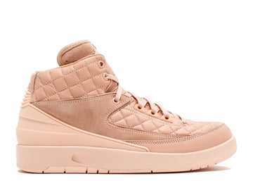 Jordan 2 Retro Just Don Arctic Orange (GS)