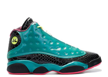 Jordan 13 Retro Doernbecher