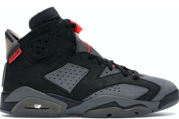 Air Jordan 6 Retro PSG Paris Saint-Germain