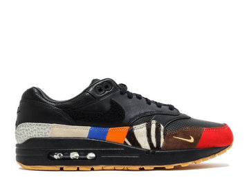 Nike Air Max 1 Master (WORN)