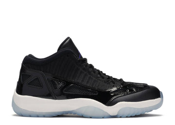 Jordan 11 Retro Low IE Space Jam