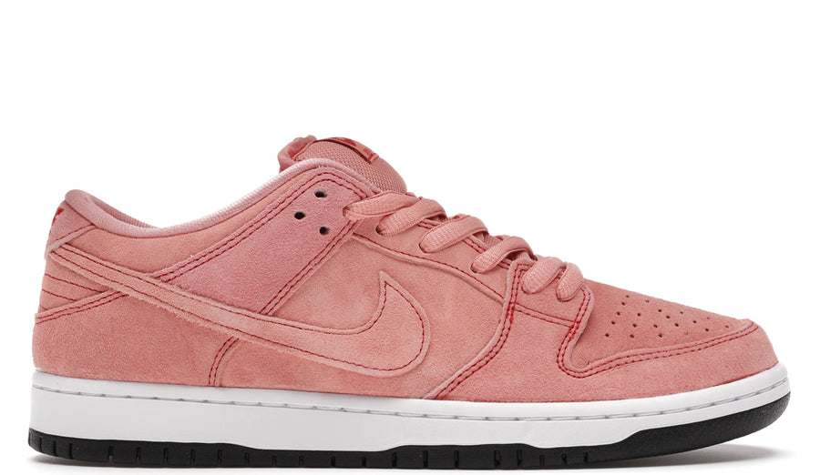 Nike SB Dunk Low Pink Pig