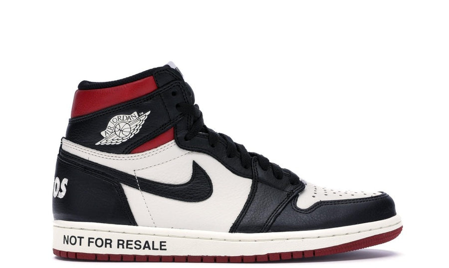 Jordan 1 Retro High 