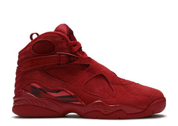 Jordan 8 Retro Valentine's Day 2018 (W)