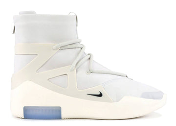 Nike Air Fear Of God 1 Light Bone