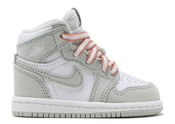 Jordan 1 Retro High OG Seafoam (TD)