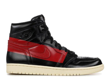 Jordan 1 Retro High OG Defiant Couture