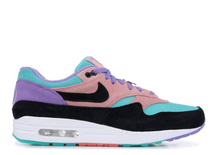 Nike Air Max 1 Have a Nike Day