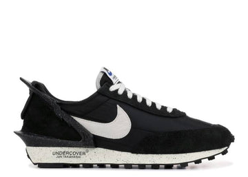 Nike Daybreak Undercover Black (WORN)