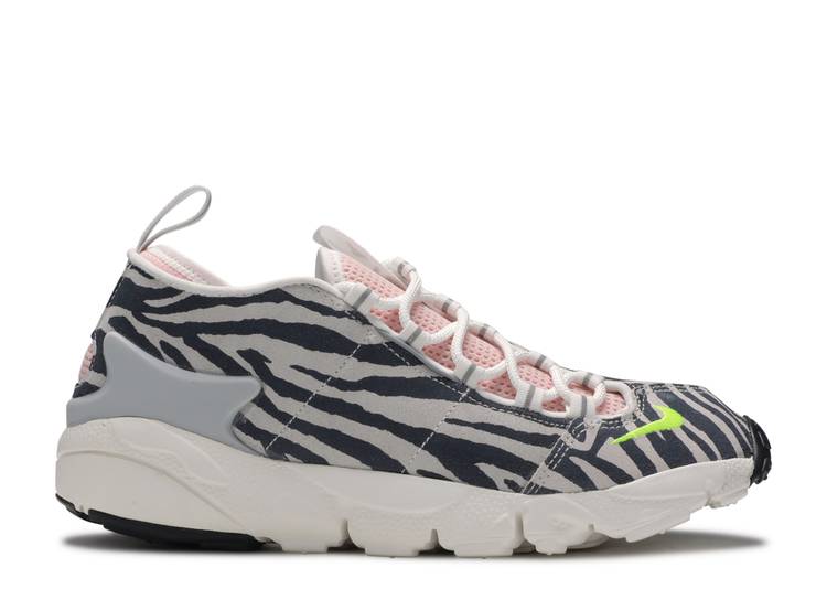 Nike Air Footscape Olivia Kim No Cover (W)