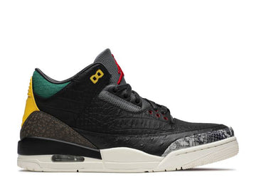 Jordan 3 Retro SE Animal Instinct 2.0