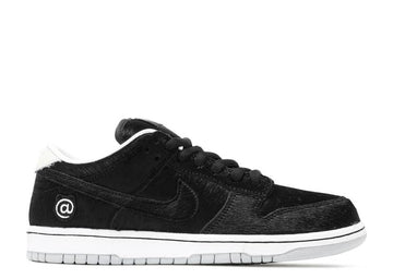 Nike SB Dunk Low Medicom Toy (2020)