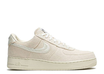 Nike Air Force 1 Low Stussy Fossil (NDS)