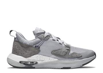 Jordan Air Cadence Fragment