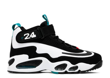 Nike Air Griffey Max 1 White Freshwater (2021)