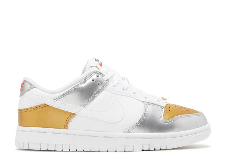 Nike Dunk Low Heirloom (W)